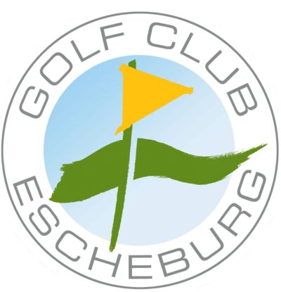 Golf Club Escheburg Logo