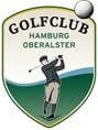 Golfclub Hamburg-Oberalster Logo